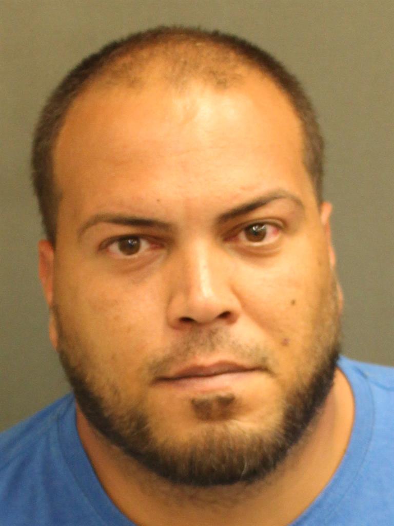  EMMANUEL MALDONADO Photo Image