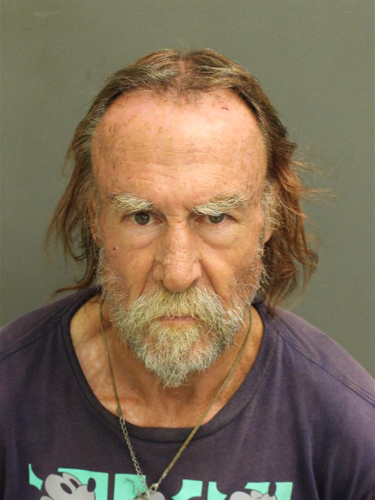  WILLIAM ALBERT DION Photo Image