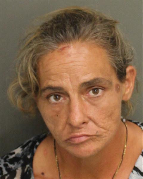  NICOLE RENE CAPONE Photo Image