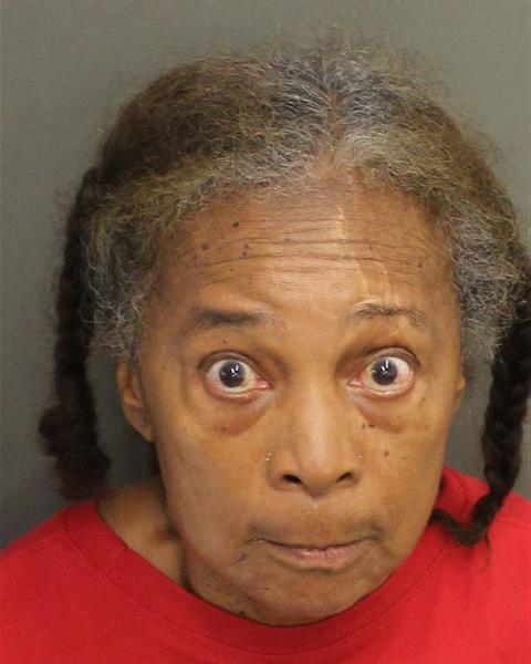  ROSETTA HEDGES Photo Image