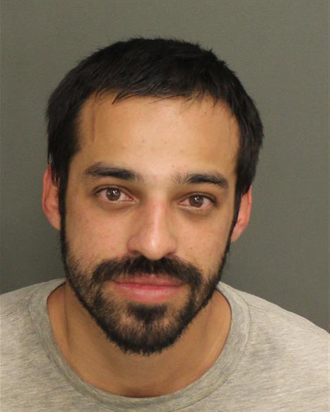  FRANK ALBERTO DIAZ Photo Image