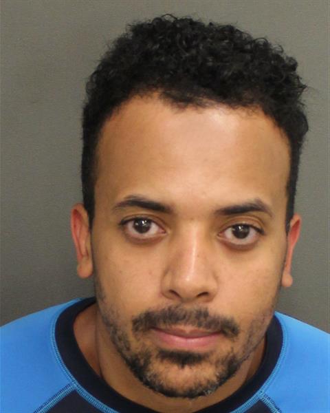  MOHAMED ABDELWAHAB HASSAN Photo Image