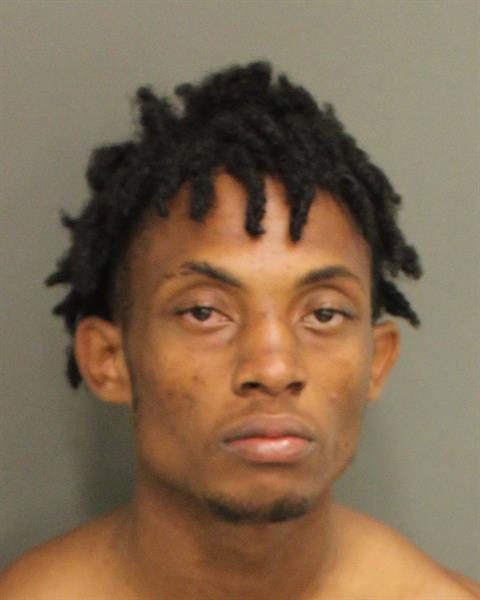 JECARYOUS KIMEKO BROWN Mugshot JECARYOUS KIMEKO BROWN Mugshot / County Arrests / Orange County Arrests