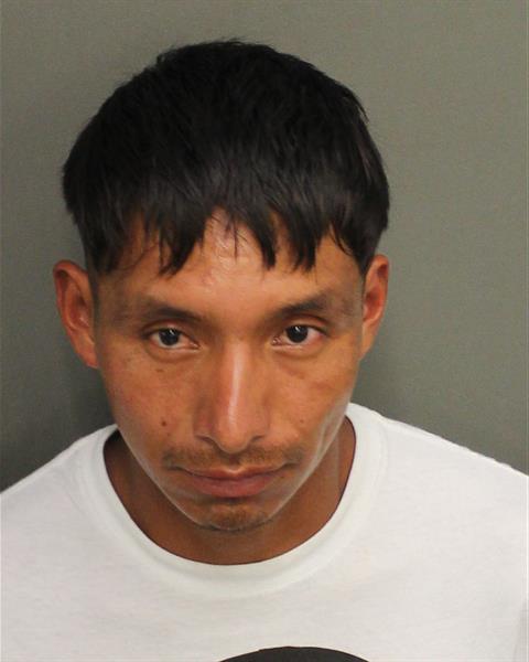  SAMUEL MENENDEZPEREZ Photo Image