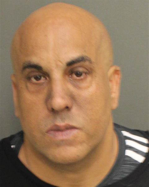  JUAN CAROLS SANCHEZ Photo Image