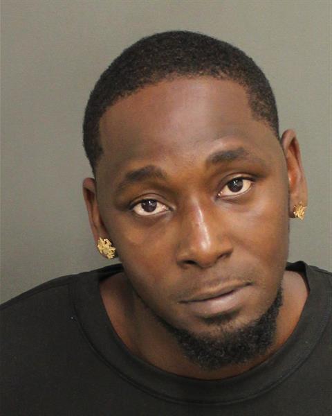  CHARLESTON THEOPHANE CREIGHTON Photo Image