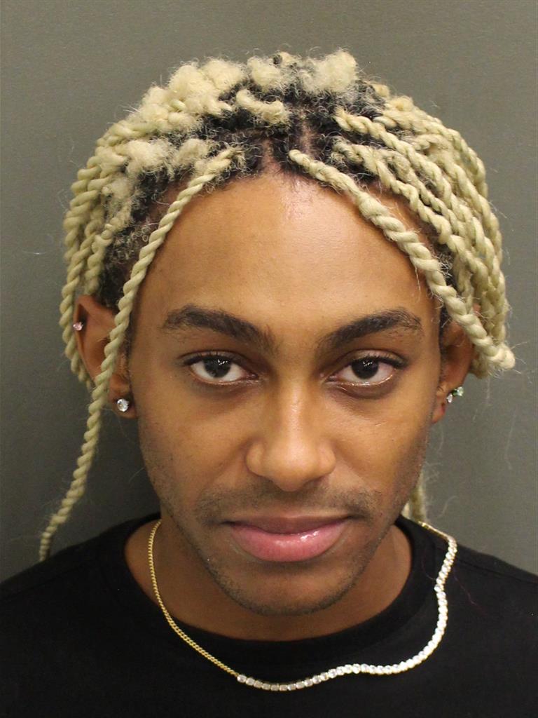  LEONLEE YOUNG Photo Image