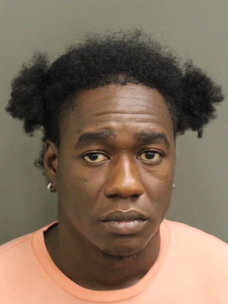 JAMER CAMPBELL Mugshot JAMER CAMPBELL Mugshot / County Arrests / Orange County Arrests