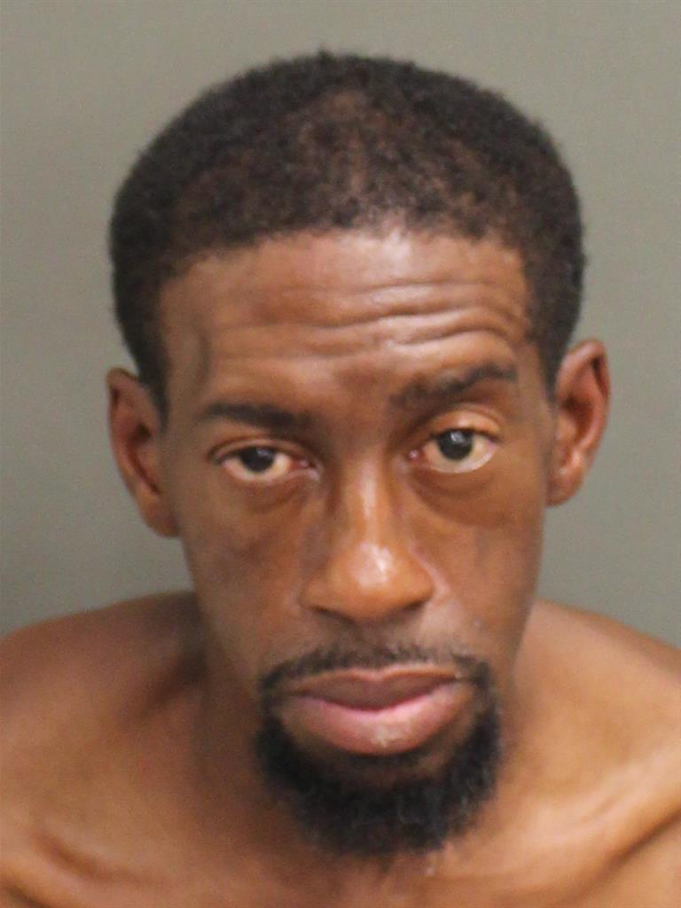  JOHNNY LEE GARRY Photo Image