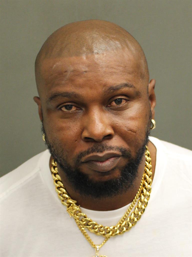  PROMISE SAMSON ITIVE Photo Image