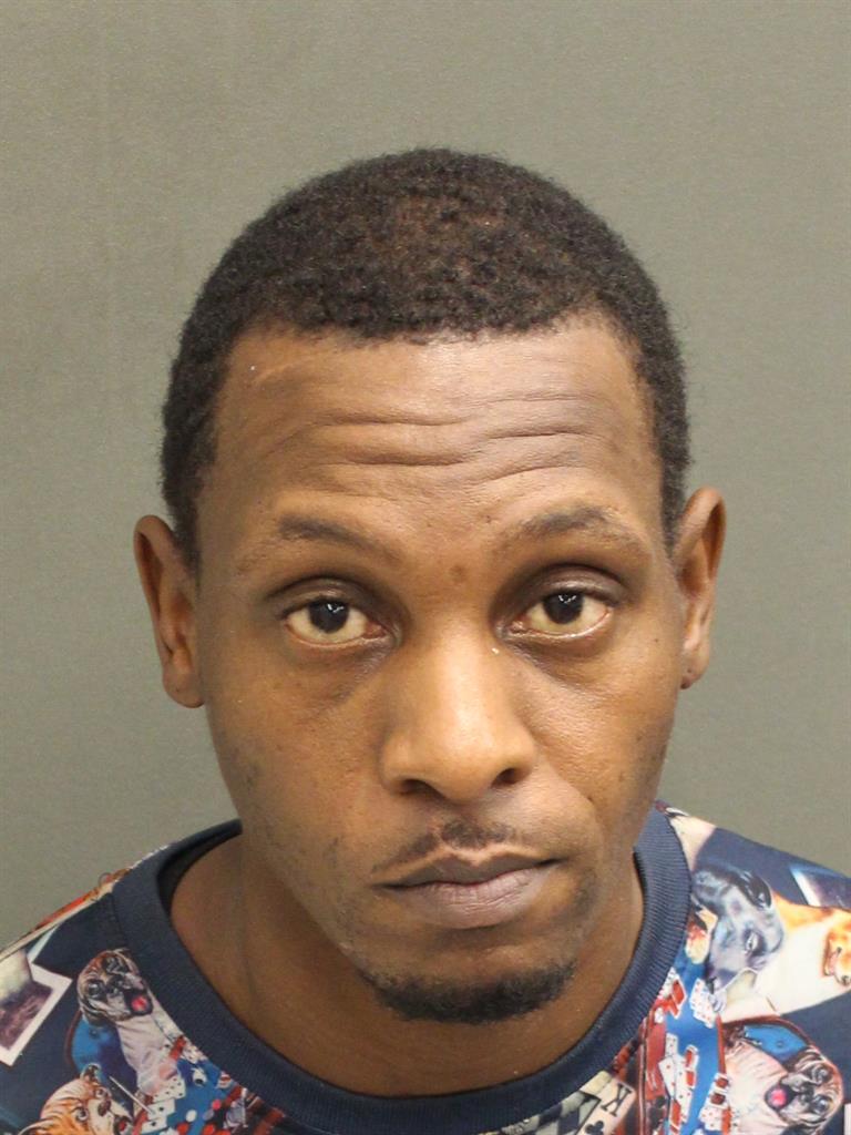  DAVID LEVELLE JONES Photo Image