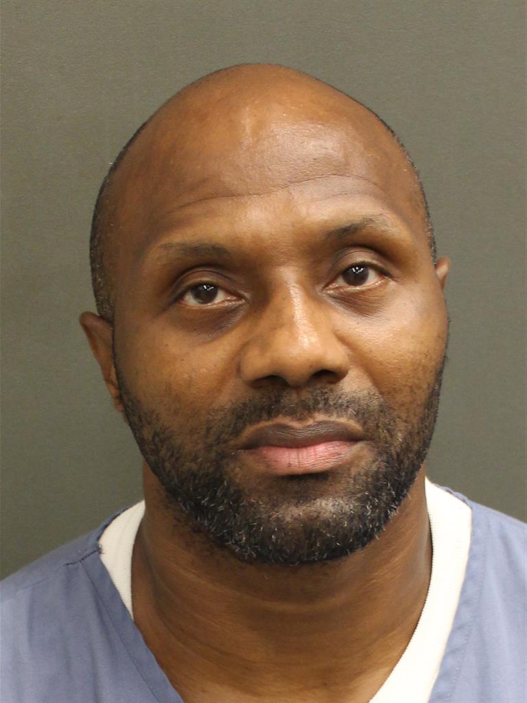  GREGORY FAHIE Photo Image