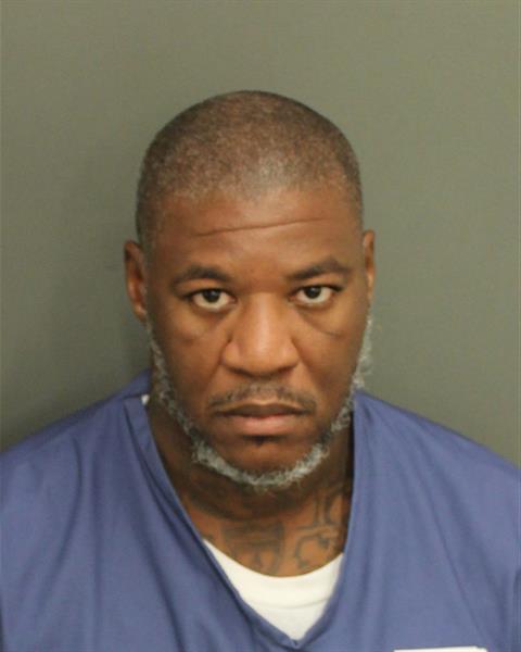 TODD ALAN REATHY Mugshot TODD ALAN REATHY Mugshot / County Arrests / Orange County Arrests