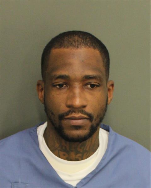  HUGO TERRY Photo Image