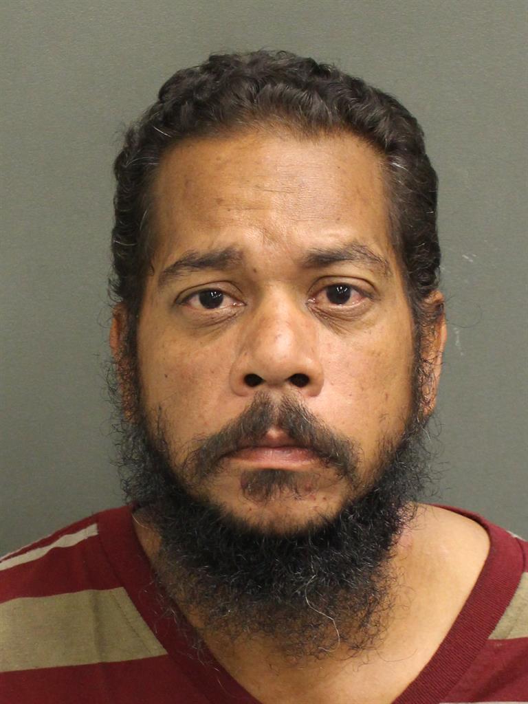  ARMANDO VAZQUEZ Photo Image