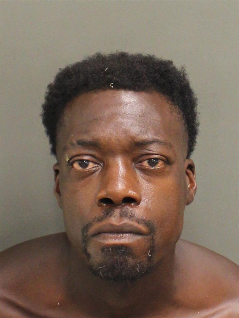  STEVEN L ISAAC Photo Image