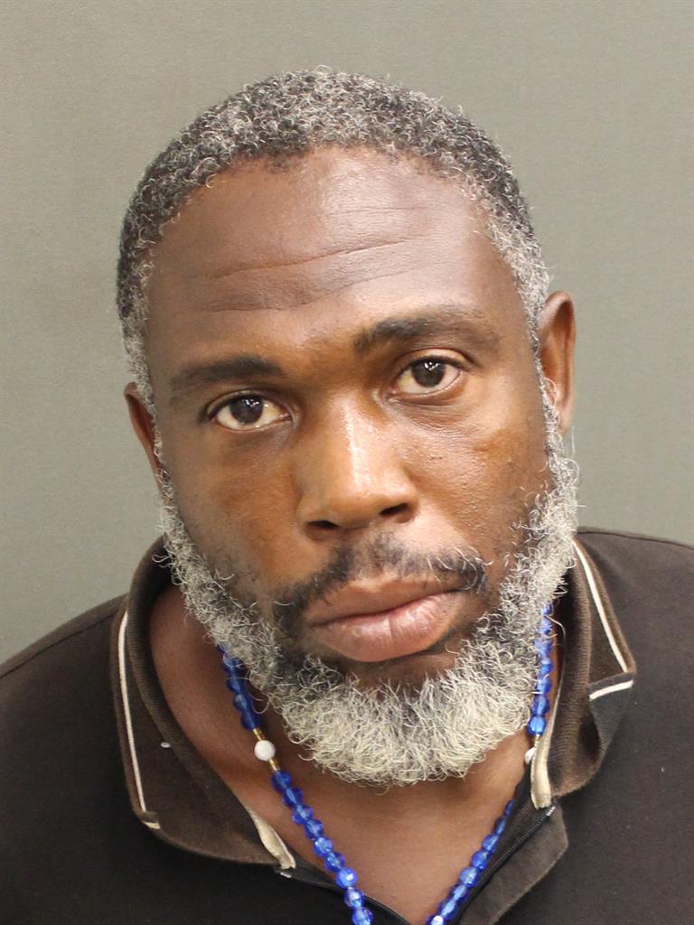  LEE N MILLER Photo Image