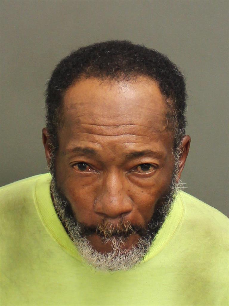  MICHAEL SMITH Mugshot / County Arrests / Orange County Arrests