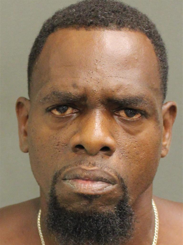  SIDNEY COOK Photo Image