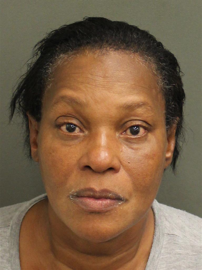  MELISSA SHERRELL QUEARLES Photo Image