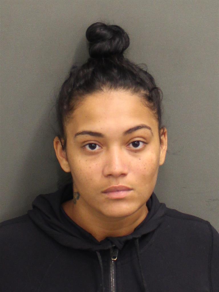  ZELENA CASSY ROSADO Photo Image