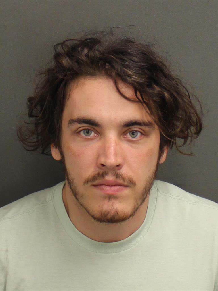  JOSHUA PALMIERI Photo Image