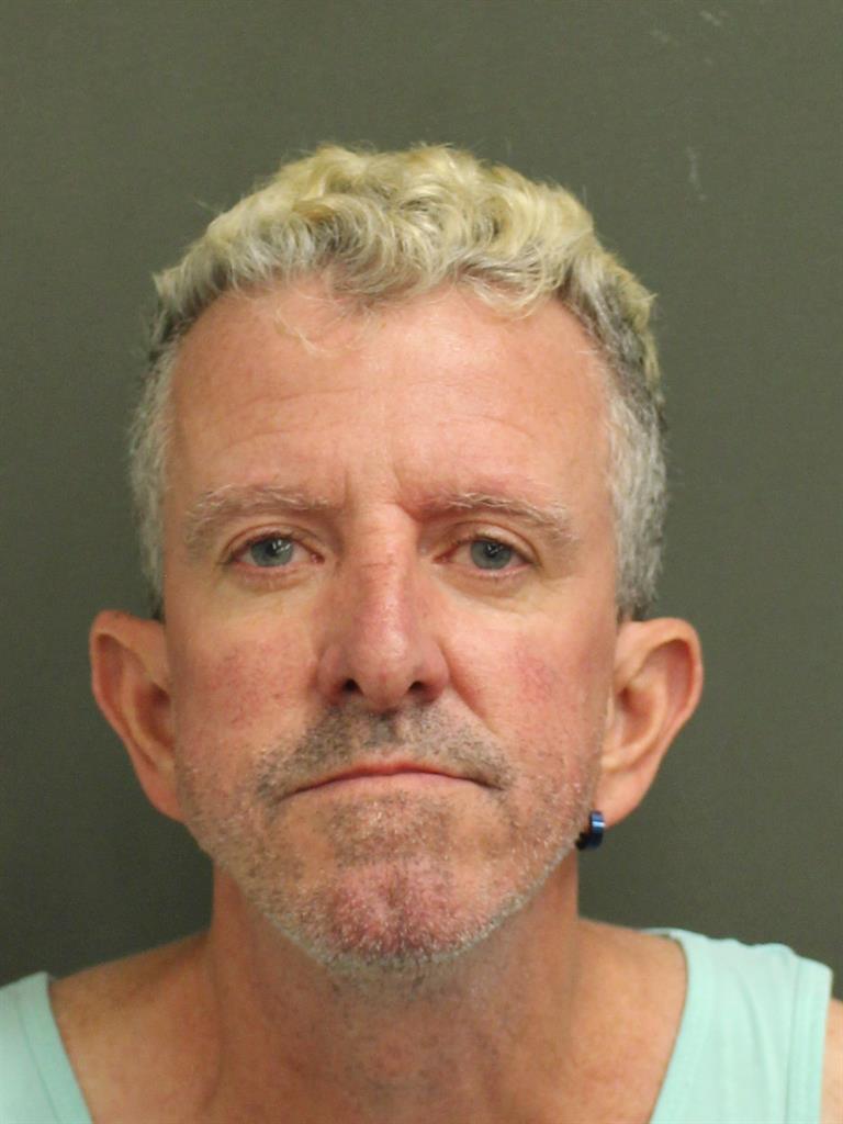  CHRISTOPHER LEE NEWMAN Photo Image