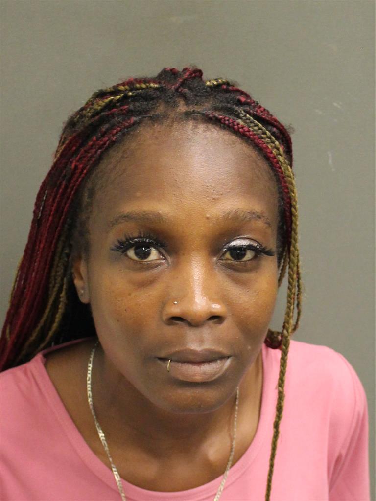  ANDREA GENISE KEATON Photo Image