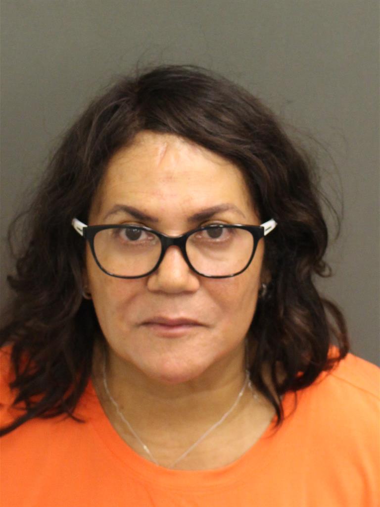  YOMALIX LUNA Photo Image