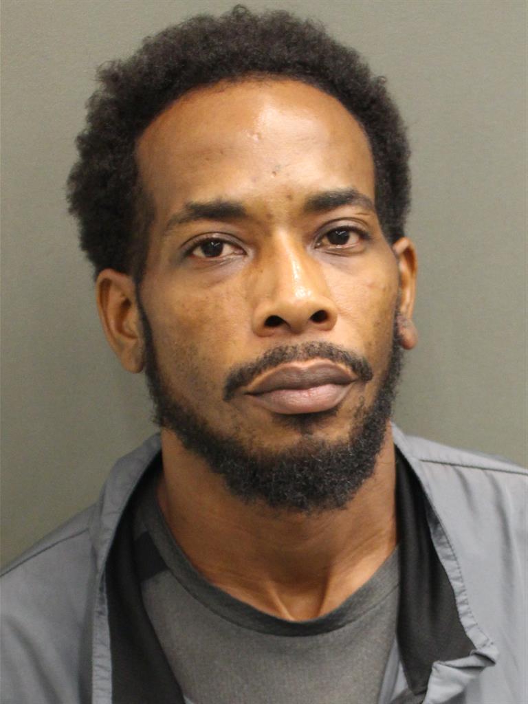  MACK JAMES JENNINGS Photo Image