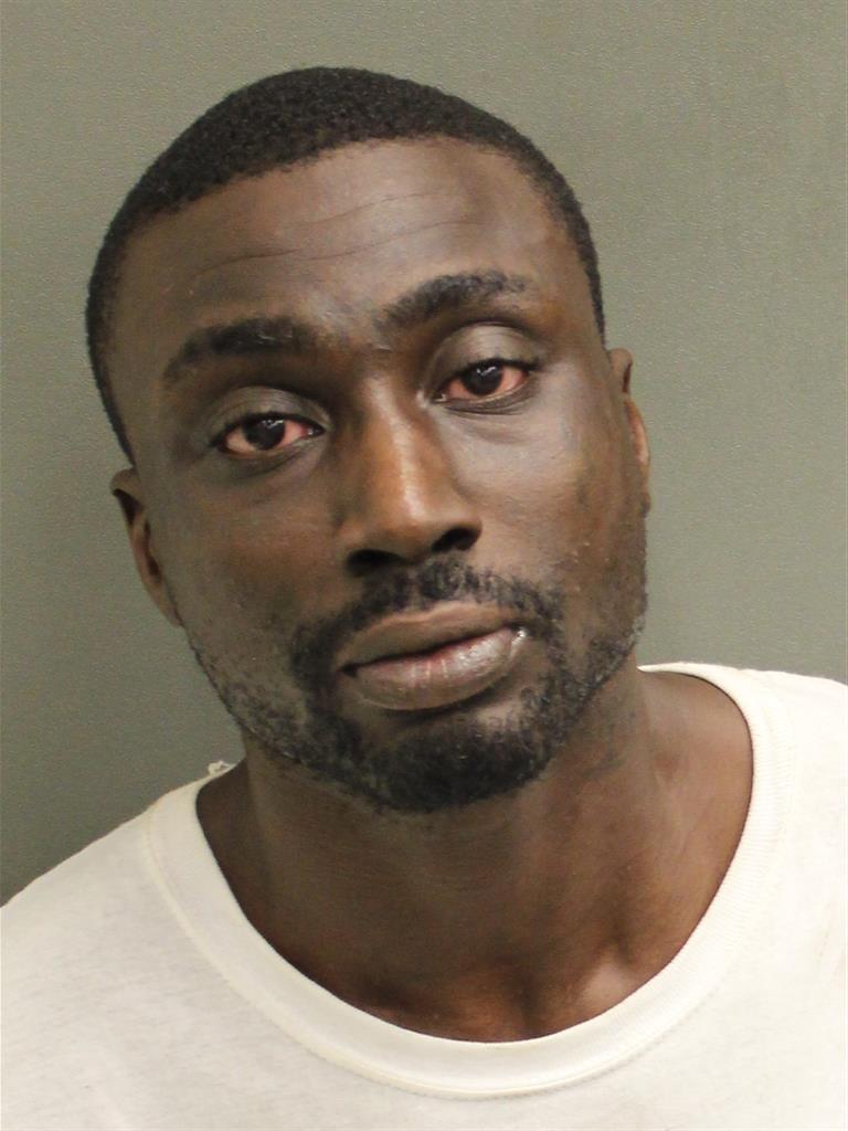  MATTHEW MARKELL WILLIAMS Photo Image