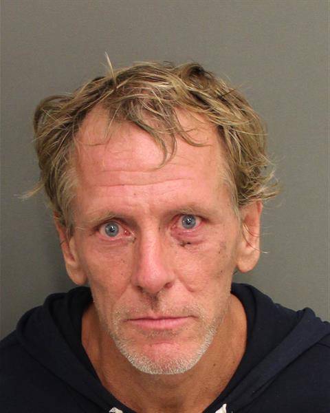  ADRIAN HULSE Mugshot / County Arrests / Orange County Arrests