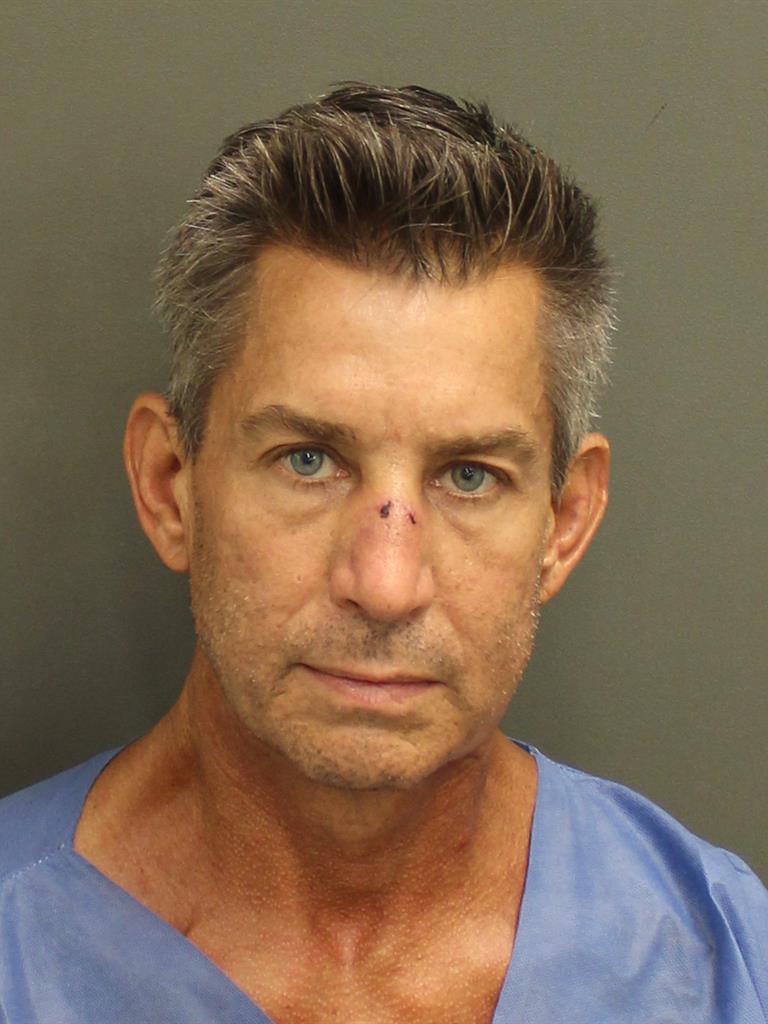  WILLIAM MORRIS HERRIN Photo Image