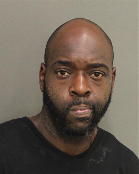  PAUL ANTHONY II KNIGHT Photo Image