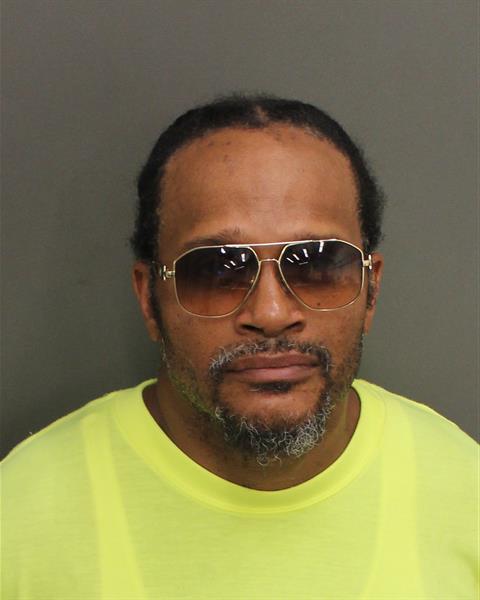  CHRISTOPHER LAWRENCE MOYE Mugshot / County Arrests / Orange County Arrests