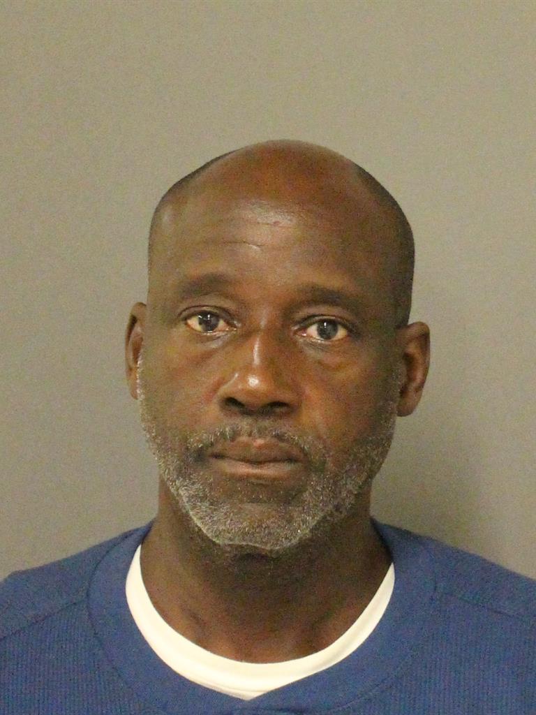  DONNELL FOSTER Photo Image