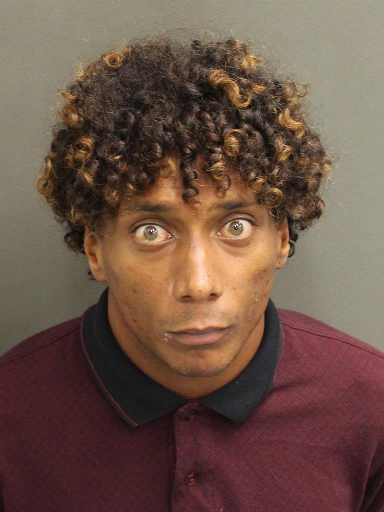  JOSE LUIS VALDES Photo Image