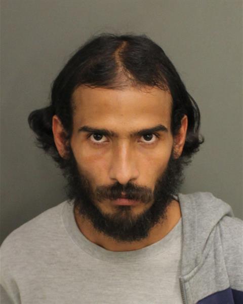  PETTER FIGUEROAQUINTERO Photo Image