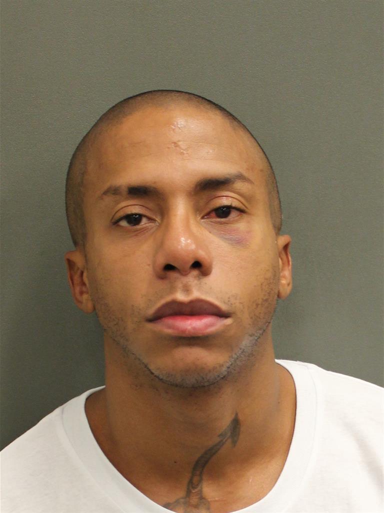  LUIS MARIO GONZALEZMADAN Photo Image