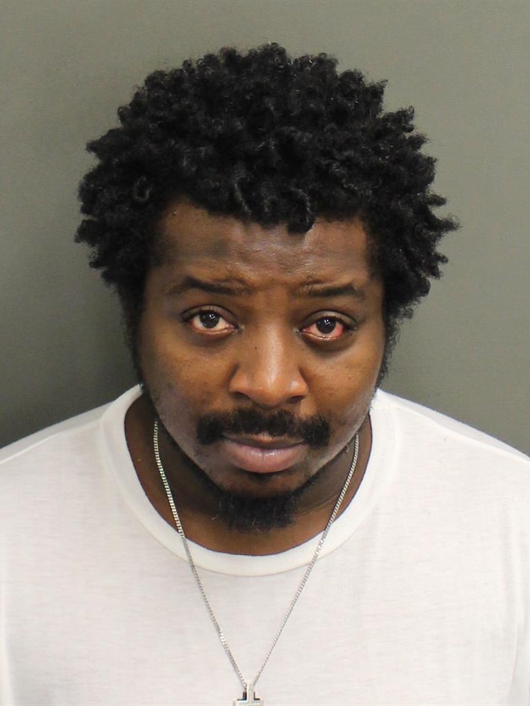  EMANUEL HOGAN Photo Image