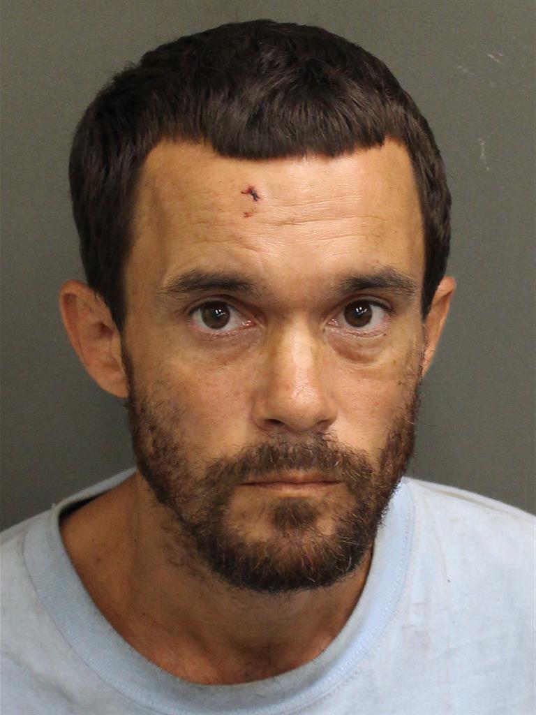  CODY RICHARD IHDE Photo Image