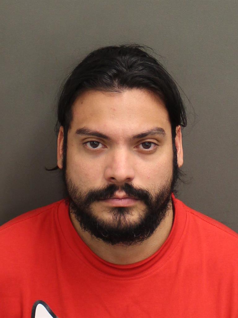  HENYELBERT DARIO FERRERNAVARRO Photo Image