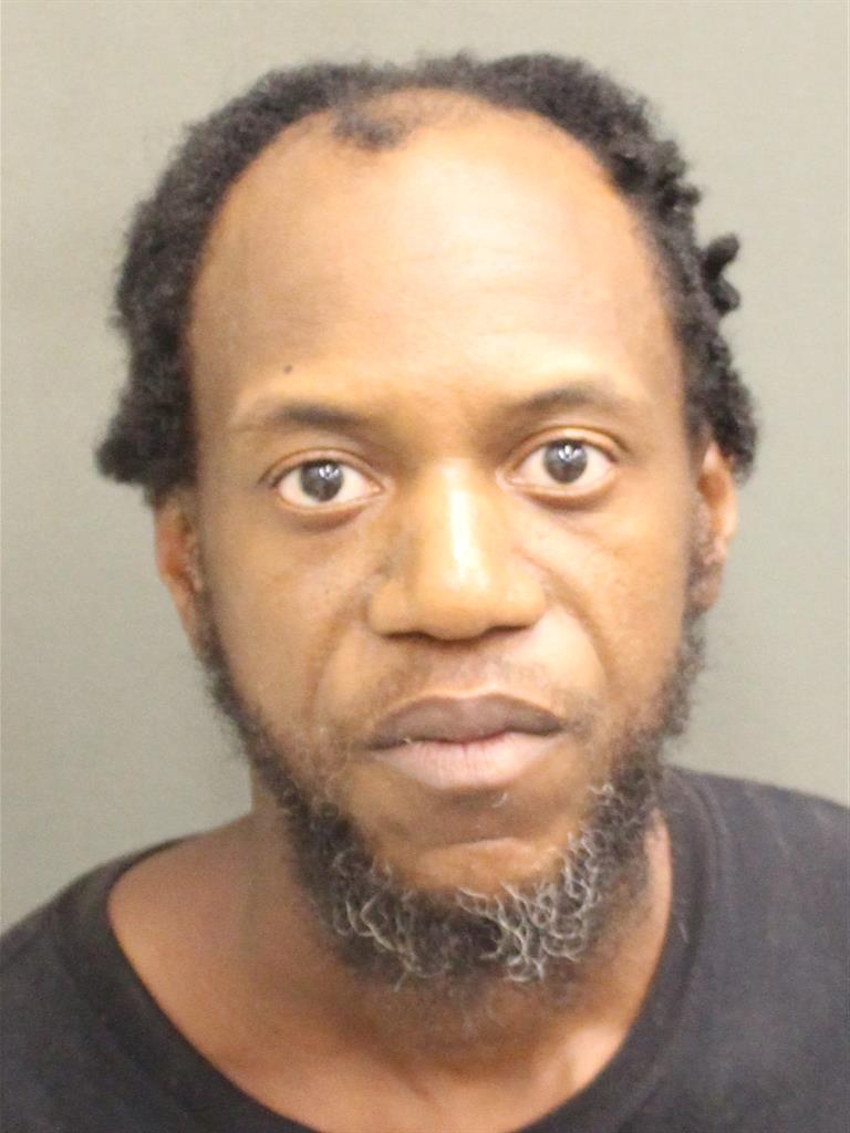  DERISON JAY CONSTANT Photo Image