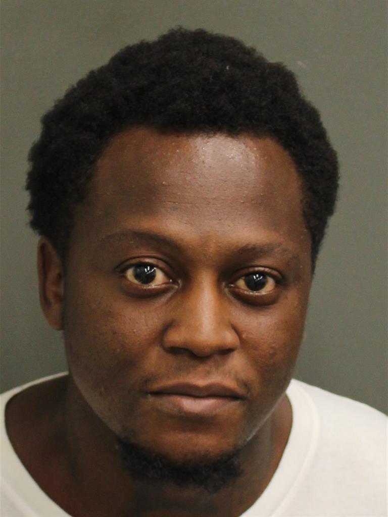  NICHOLAS JULIAN PHILON Photo Image