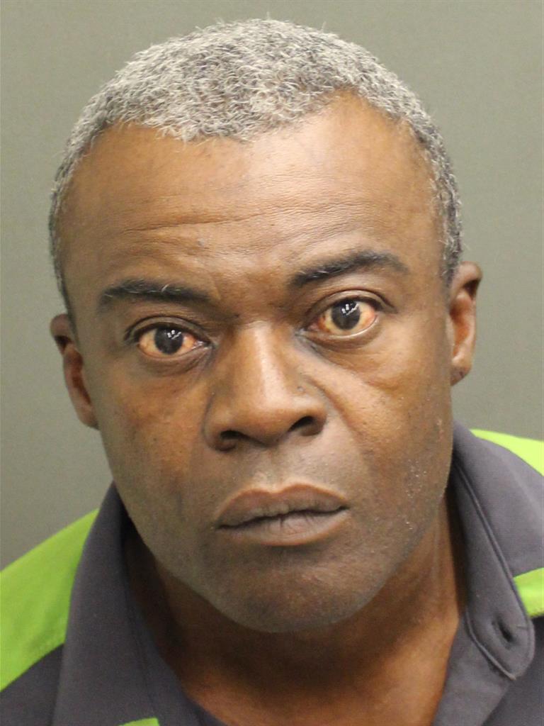  MATTHEW OLIVER Photo Image