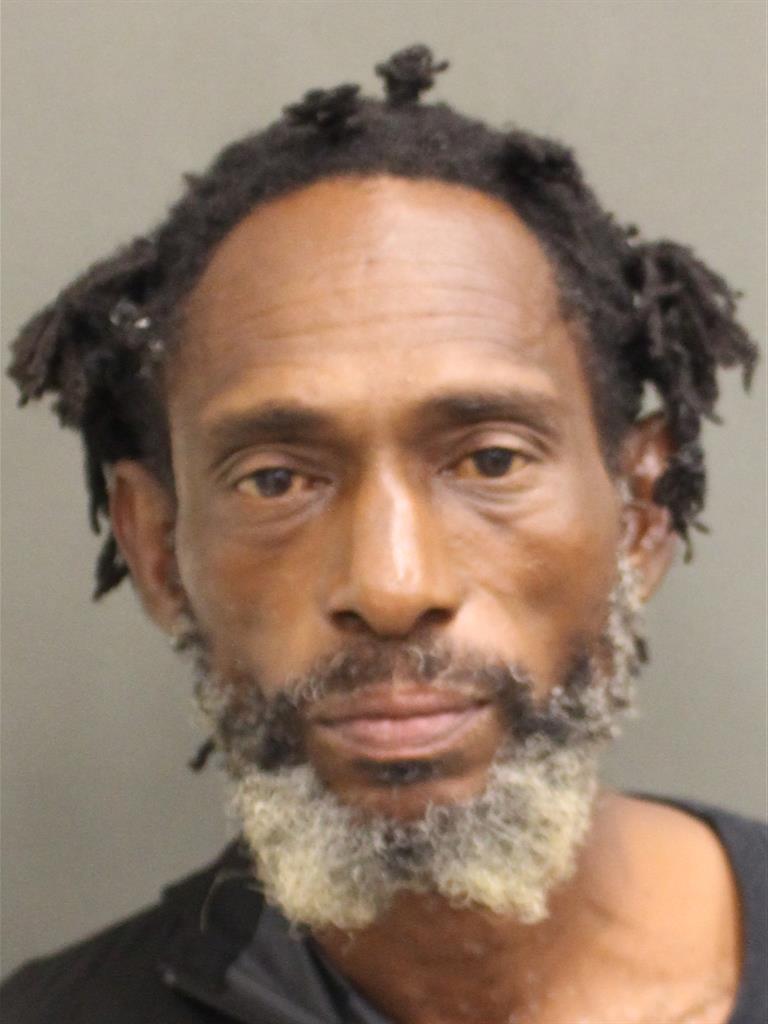  EARL JAMES JR TULLIS Photo Image