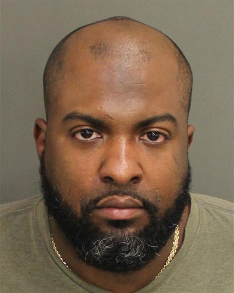  JUAN GABRIEL FRIASFRANCO Mugshot / County Arrests / Orange County Arrests