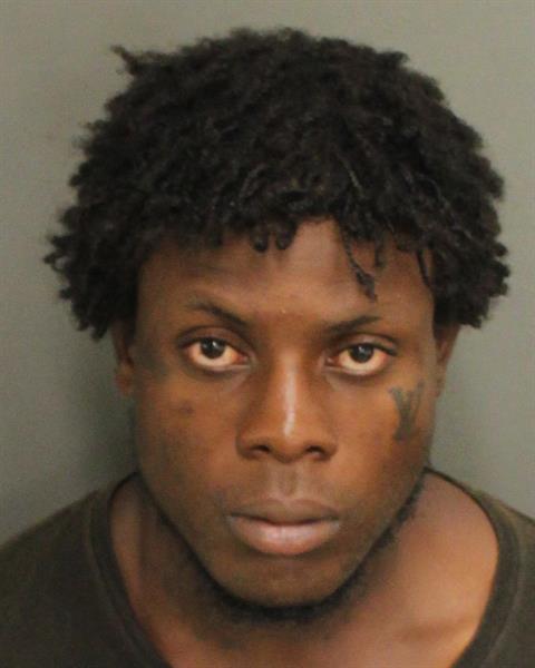  HARRISON MYKHEAL WHITLEY Photo Image