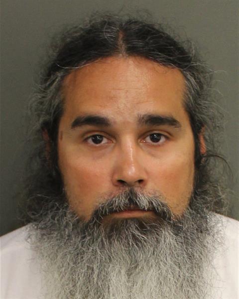  ELIEZER RIOSRODRIGUEZ Photo Image