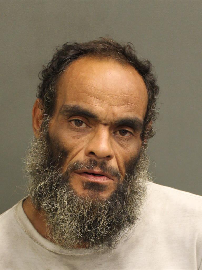 NELSON IVAN FIGUEROA Mugshot NELSON IVAN FIGUEROA Mugshot / County Arrests / Orange County Arrests